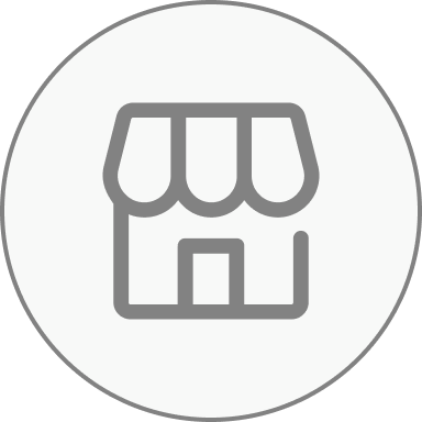 ONEMUSAFIR SHOP