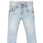 U.S. POLO ASSN. Boys Jeans