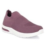 layasa Sneakers for Women