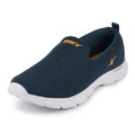 Sparx Mens Sx0675gRunning Shoe
