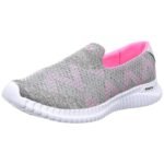 Sparx Womens Sx0123lWalking Shoe