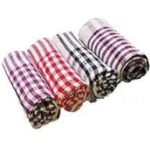 G1 Kitchen Duster Wet Dry Cotton Cleaning Cloth