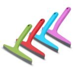 HomeBasics by Home Puff Kitchen Wiper for Cleaning slabs