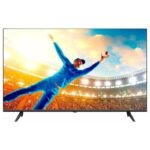Infinix X3 108 cm (43 inch) Full HD LED Smart Android TV