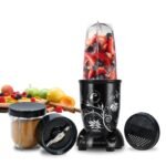 Wonderchef Nutri-blend Mixer, Grinder & Blender