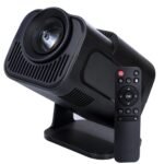 Bitechkart Bit470 Mini Projector